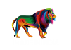 make-in-india