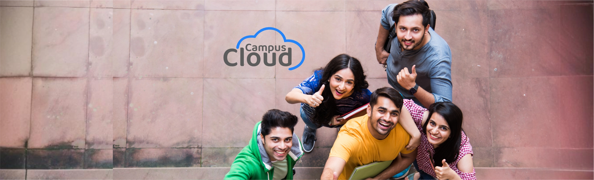 college-management-software-cloudcampus