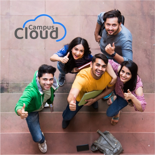 college-management-software-cloudcampus