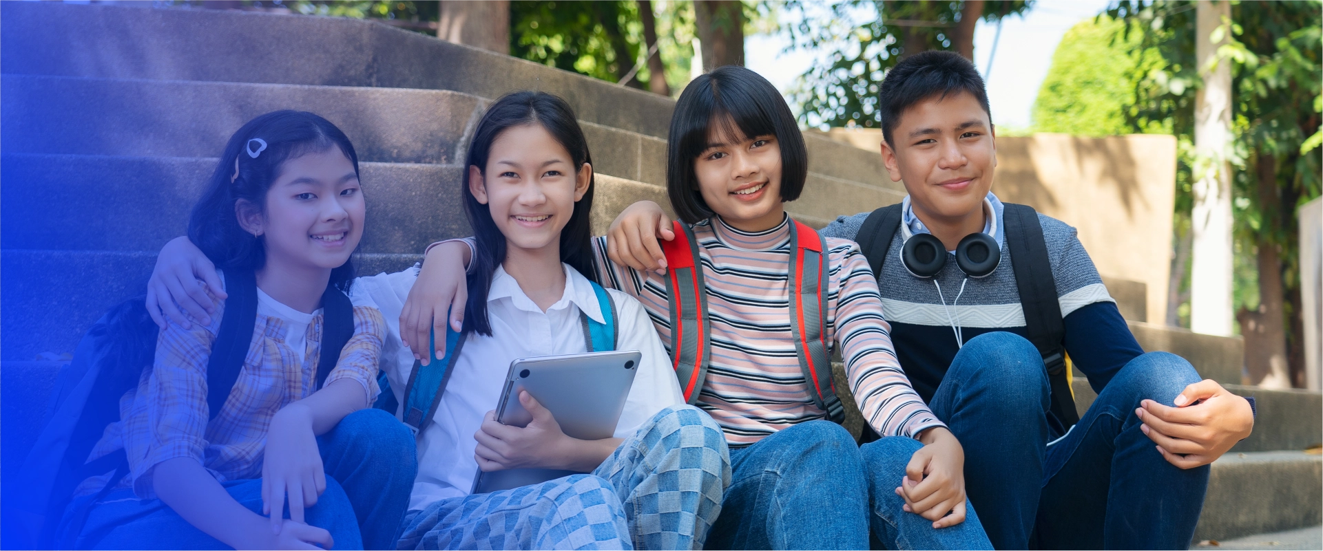 Want To Buy A New School Management System? 4 Features You Cannot Dismiss