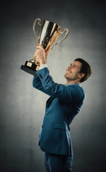 Top 10 SEO Agencies in Asia 2024