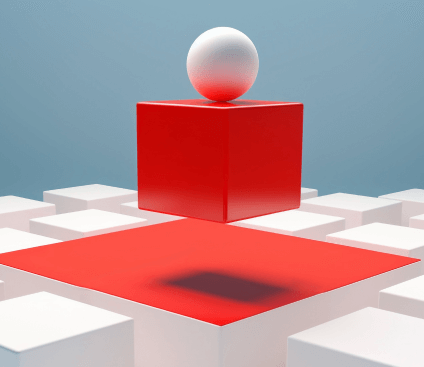 Beyond the Crowd: How a Unique Digital Identity Drives Business Growth