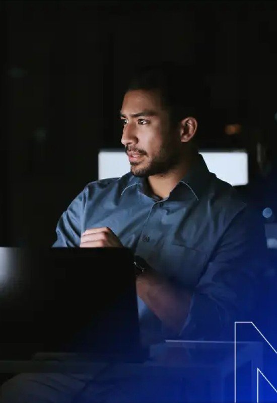 Ncriptech digital marketing capabilities including SEO, performance marketing and analytics