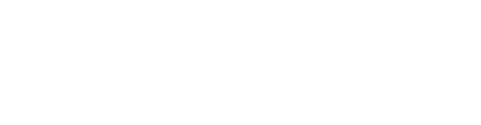 NCriptech Logo