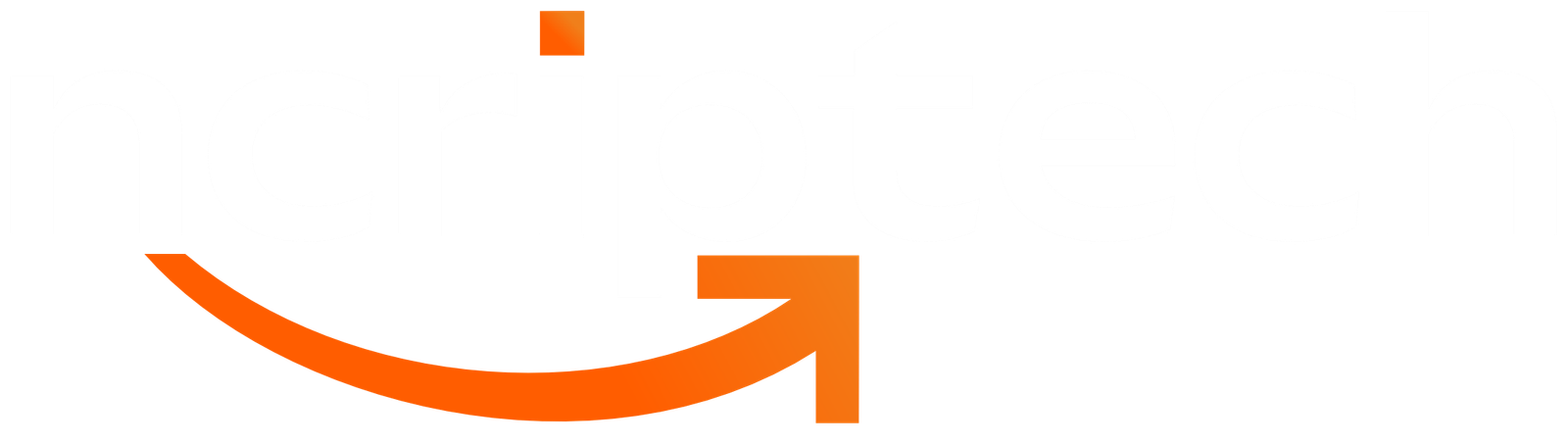 NCriptech Logo